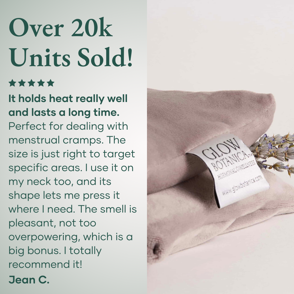 over 20k units sold