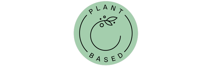 Plant Based