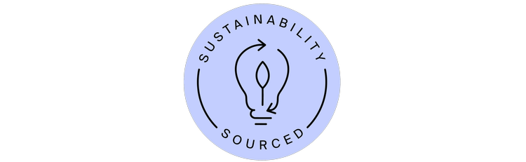 Sustainability Sourced