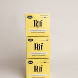 Organic Cotton Non-Applicator TAMPONS Super Absorbency