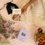The Menarche Manual - eBook