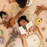 The Menarche Manual - eBook