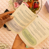 The Menarche Manual - eBook