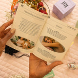 The Menarche Manual - eBook