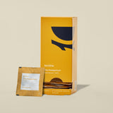 The Postpartum by Bird&Be