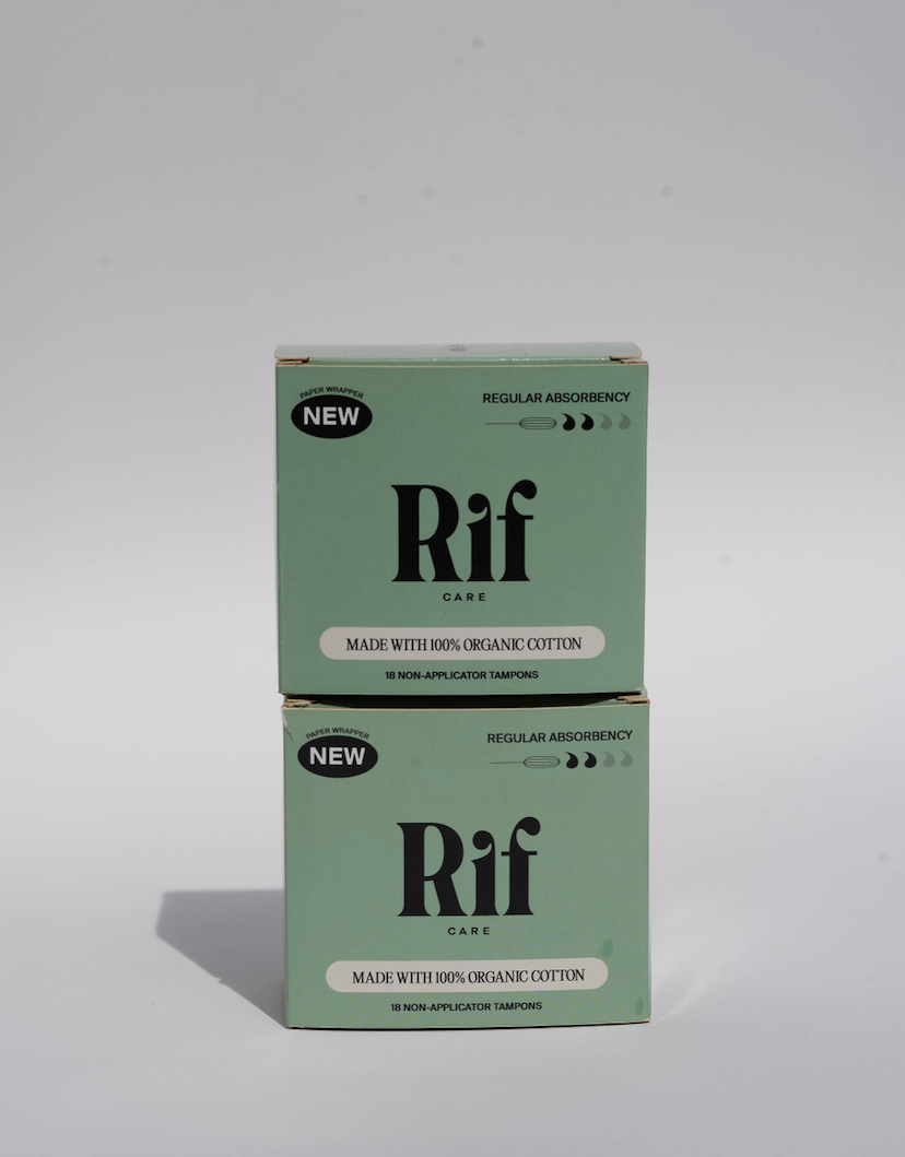 BUNDLE OF 2 (TOTAL OF 36)