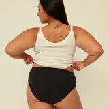 Leakproof Period Underwear PFA-Free