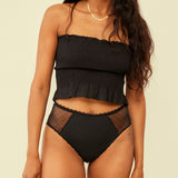 Leakproof Period Underwear PFA-Free
