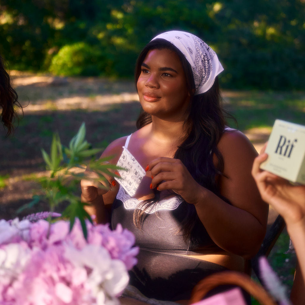 It's Not Called PCOS Anymore — And for Good reason!