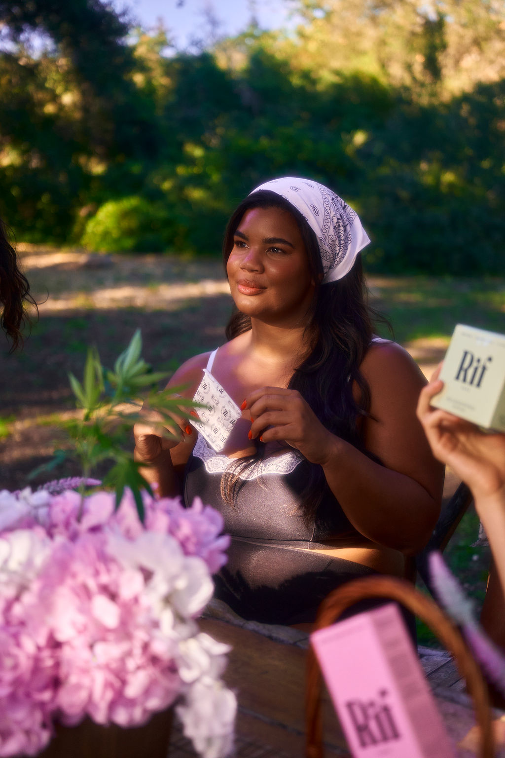 It's Not Called PCOS Anymore — And for Good reason!