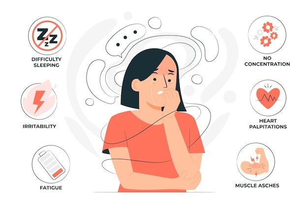 How To Balance Your Hormones Naturally: 7 Science-Backed Habits