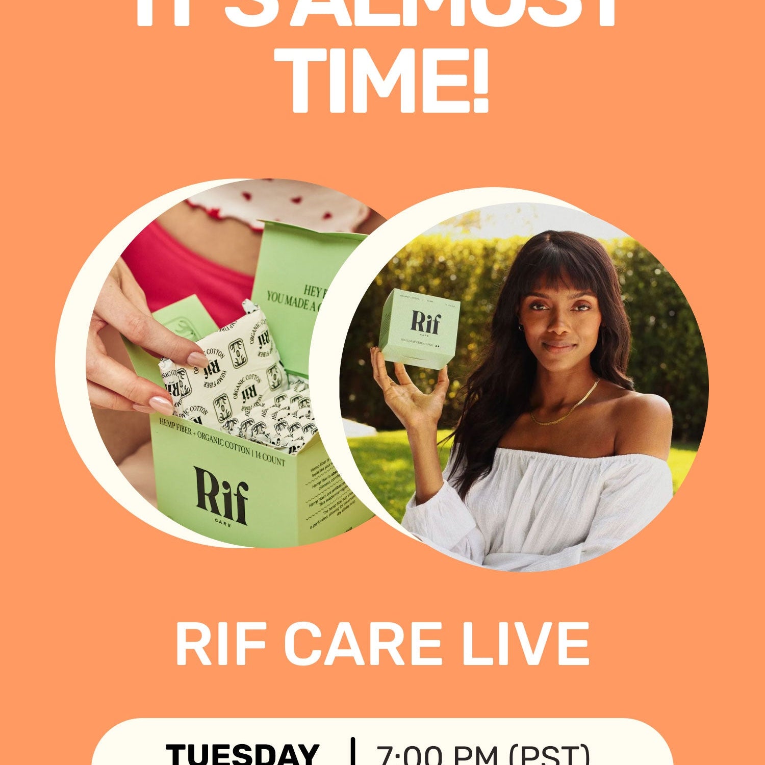 VIVA SHOP is the first direct-to-consumer, live, and social shopping platform transforming the way Cultura, Commerce, Creators and Comunidad connect