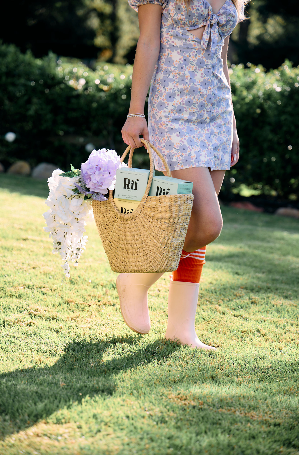 The 3-5 lb scale jump: Your hormones aren't lying to you, but the number is