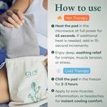 how to use