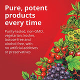 Floradix Iron & Herbs Vegetarian Liquid Supplement, Energy Support by NR Outlet