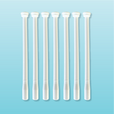 Flower Power® Boric Acid Vaginal Suppository Applicators by FlowerPower™ Feminine Health