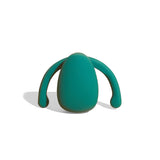 Eva by Dame Products