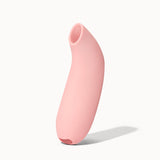 Aer by Dame Products