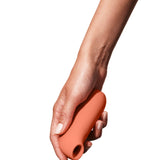 Aer by Dame Products