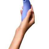 Aer by Dame Products