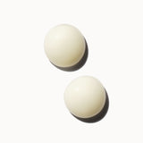 Arousal Serum by Dame Products