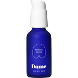 Arousal Serum by Dame Products