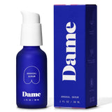 Arousal Serum by Dame Products