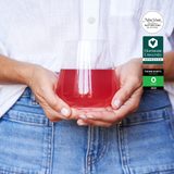 Bloating SOS by Glow by Hormone University