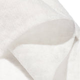 Body Wipes by Dame Products