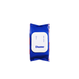 Body Wipes by Dame Products