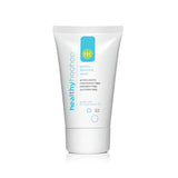 Gentle Feminine Wash by healthy hoohoo