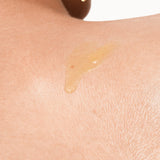 Massage Oil by Dame Products