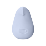 Pom by Dame Products