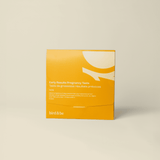 Early Results Pregnancy Tests by Bird&Be
