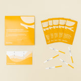 Early Results Pregnancy Tests by Bird&Be