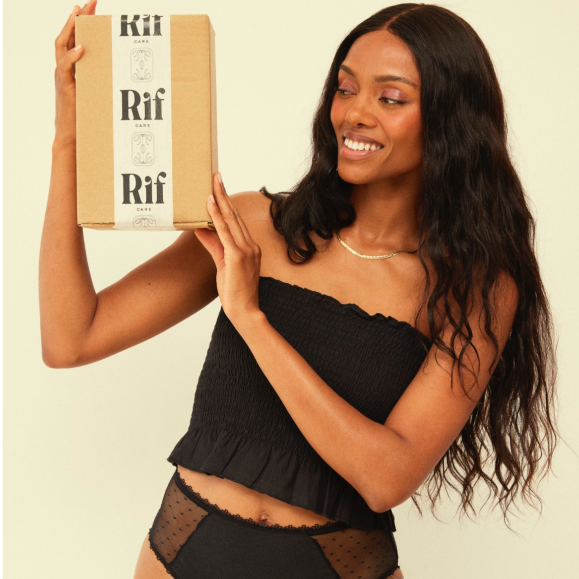 Eco Babes GIFT CARD Rif Care eco-babes-gift-card-rif-care