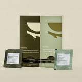 The Power Pack by Bird&Be