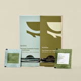 The Power Pack by Bird&Be