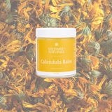 Calendula Balm by UnTamed Naturals