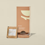 The Postpartum by Bird&Be