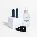 Morning Sickness Relief Bundle first trimester
