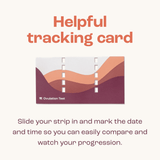 Ovulation Tests by Bird&Be