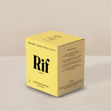 Organic Cotton Non-Applicator Tampons Super Absorbency
