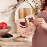 The Gentle Prenatal by Bird&Be