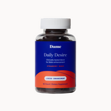 Desire Gummies by Dame Products