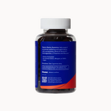 Desire Gummies by Dame Products