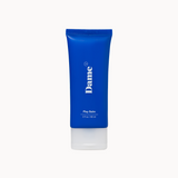 Play Balm by Dame Products