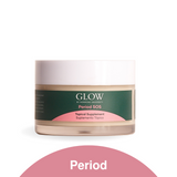Period SOS Cream by Glow by Hormone University