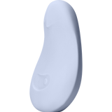 Pom by Dame Products