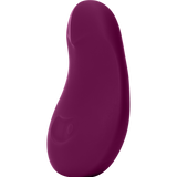 Pom by Dame Products